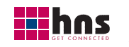 HNS Logo
